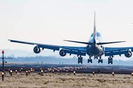 Jamaica secures over 20,000 airline seats to the island