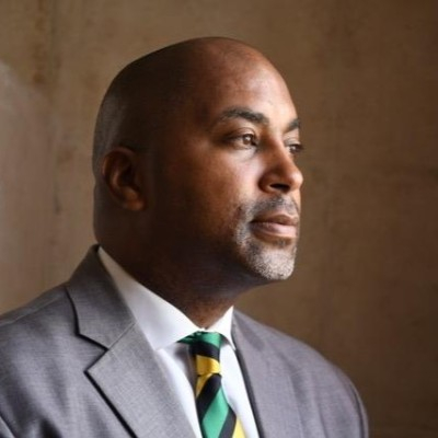 Julian Robinson calls for greater urgency in SSL investigation