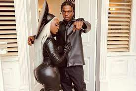 Spice and Skillibeng the Worst of Dancehall Music - Guyana's Opposition Leader