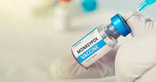 Jamaica's monkeypox cases now at 18