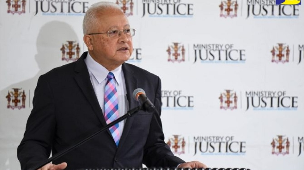No mercy for delinquent traffic ticket holders - Chuck mulls night court to facilitate payments