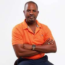 Dennis Meadows to be PNP candidate in Trelawny North for next election