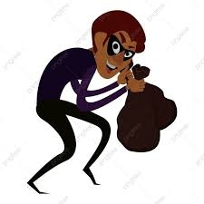 Bank employee flees Jamaica after allegedly stealing more than $35m