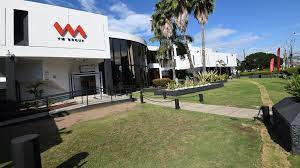 Supreme Court approves VMBS restructuring