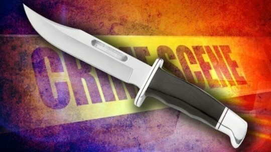 JUTA Operator Found Stabbed to Death in Discovery Bay
