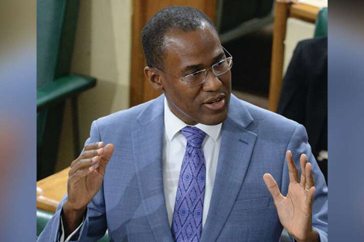 $30.4 b in new estimates for 60,000 civil servants