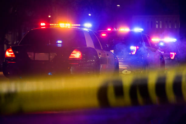 Mother and four children found dead in Clarendon Jamaica