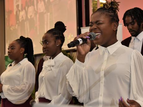 Long way to go for Jamaica to end AIDS discrimination