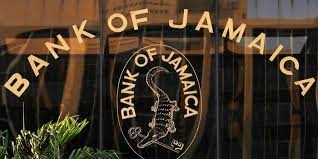 BOJ says deposit-taking institutions moving up interest rates