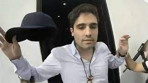 El Chapo's son captured amid much bloodletting