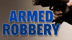 Four guards shot in $23 million Beryllium heist in Portmore