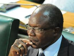 Warmington condemns taxi operators' strike - blasts call for traffic ticket amnesty
