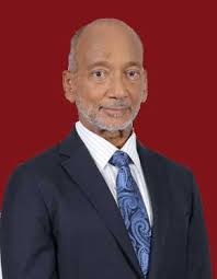 Orane Urges Holness to Appoint Independent Senators
