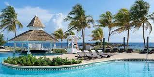 More housing coming for tourism workers