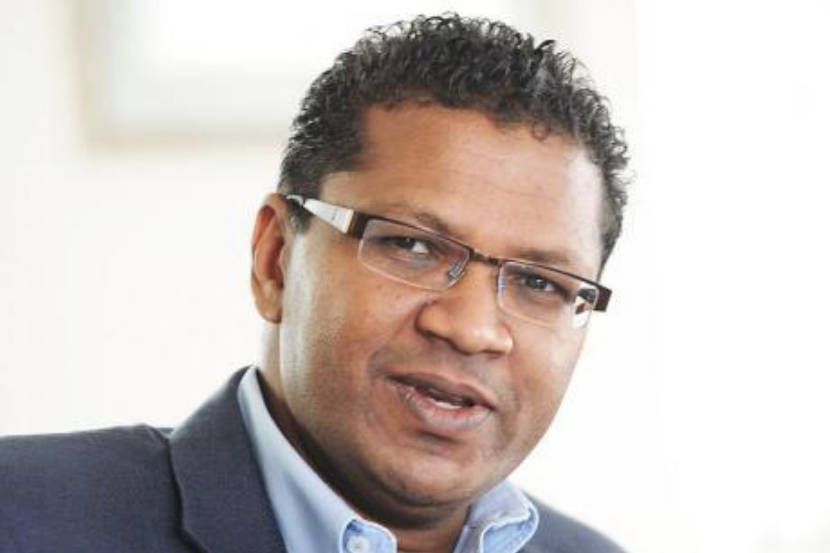 Business Leader Says Too Much Lip Service Has Been Paid To Crime in Jamaica