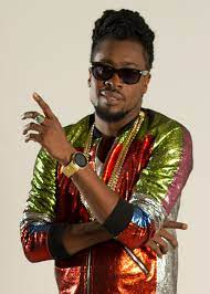 Queen's death affects UK visa process for Beenie Man