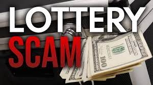 Jamaican 'Mastermind' extradited from Panama to US on lottery scam charges