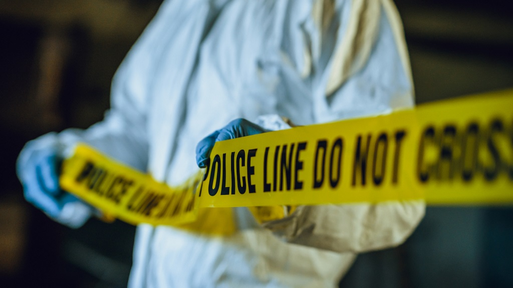 Body of 10-y-o Hanover schoolgirl found after mom reports her missing