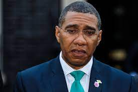 PM announces plans to build school for entertainers and musicians