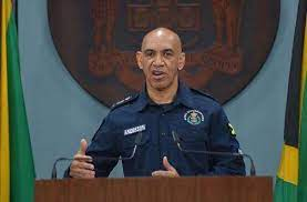 Killing Nightmare Continues in Jamaica - 18 Double Murders in September Alone