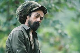 Welcome to Jamrock hops back on to Billboard Reggae Albums Chart