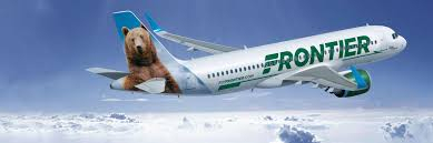 New nonstop flights from Chicago, Denver and St Louis to Jamaica