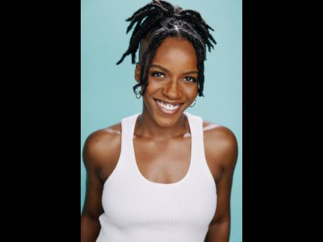 Initial casting announced for Harder They Come - Musical