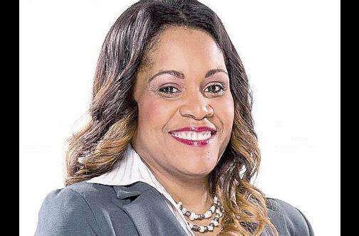 Still no arrest for Jean Ann Panton following more police interrogation