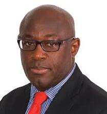 The need for moral leadership amid alleged fraud, poor oversight and risks to Jamaica