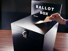 Getting Ready: EOJ recruiting election workers
