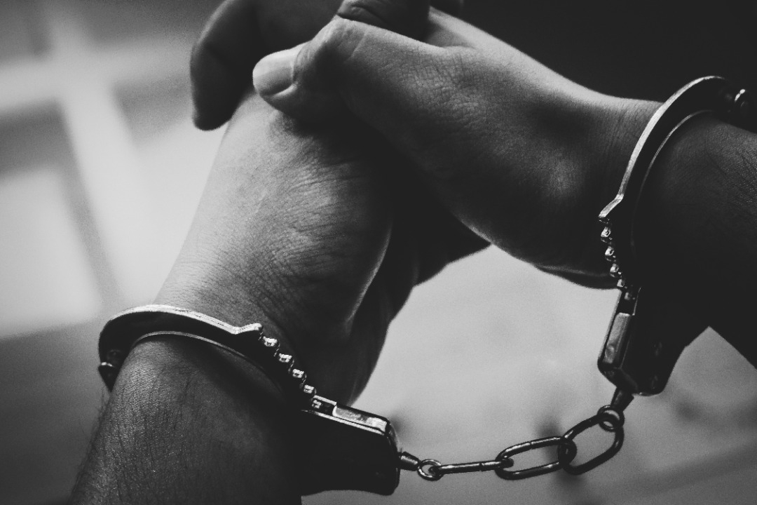 Teen bullies arrested after attack on student at school in Kingston