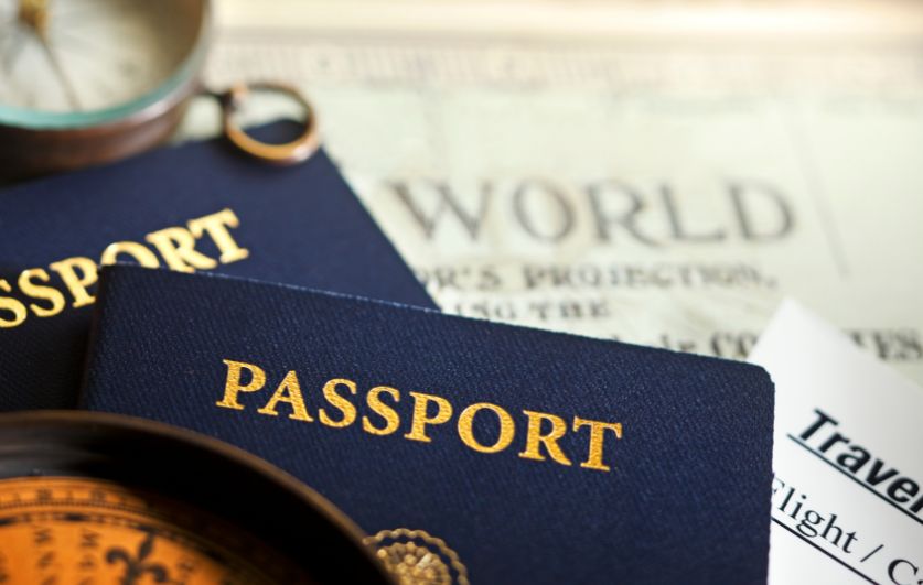 Opposition leader's dual citizenship row escalates