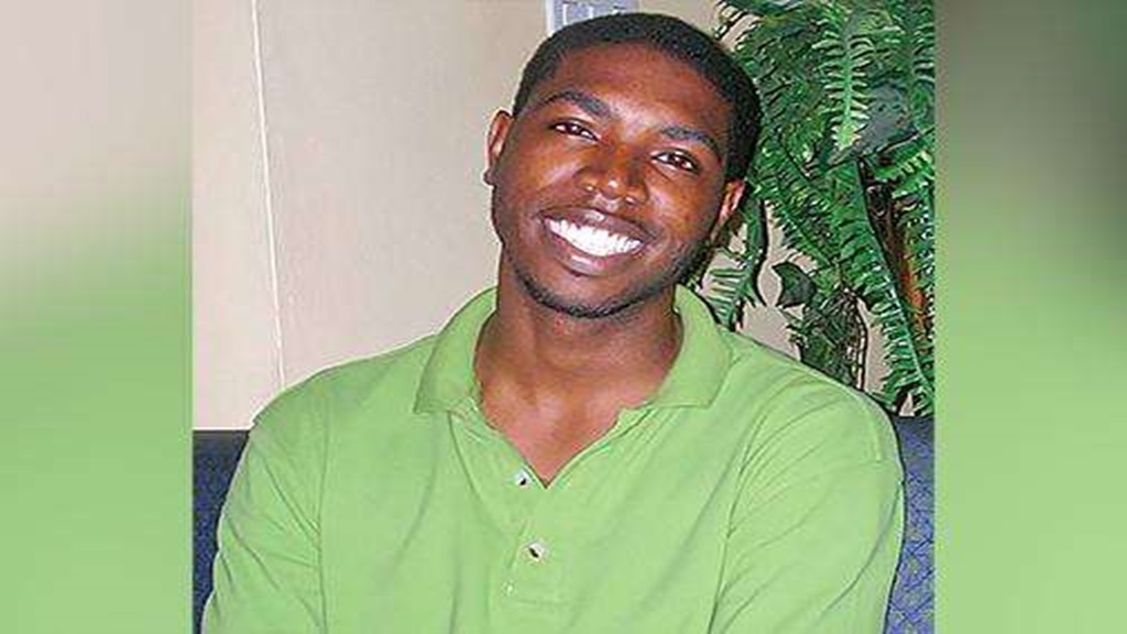 Newby wins big in JLP internal 'consultation' in North West Clarendon